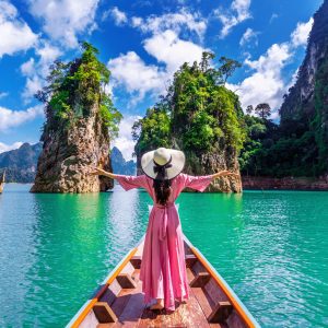 Tailandia – Viaje en Grupo 12 días